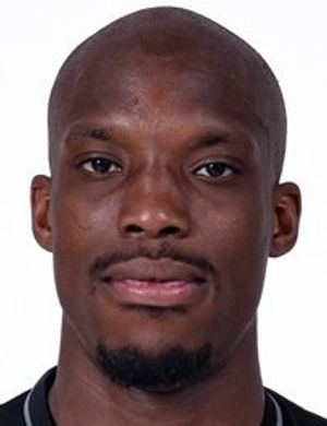 Quillan Roberts