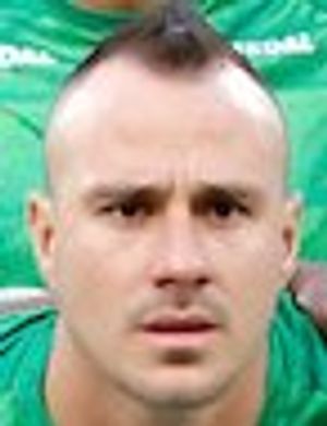 Andrés Correa
