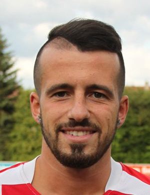 Michael Hutterer
