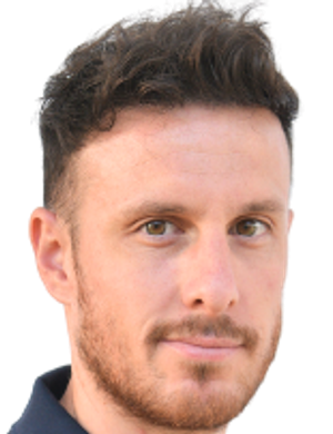 Ángelo Henríquez