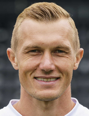 Thomas Goiginger Spielerprofil 23/24 Transfermarkt
