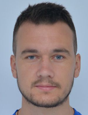 Vasilije Janjic