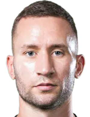 Veljko Simic
