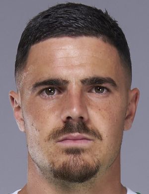Anthony Briançon