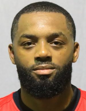 Gozie Ugwu