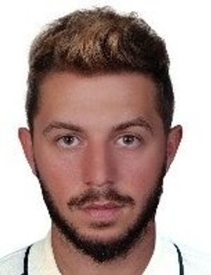 Niyazi Erdem
