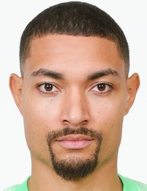 Noam Baumann