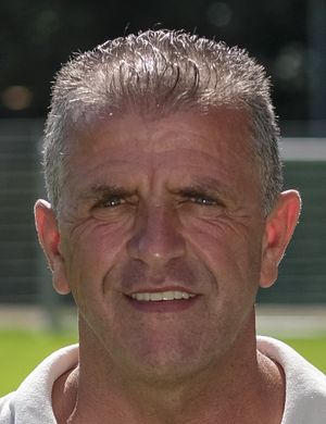Franz Wunderlich