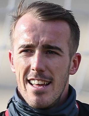 Alex Cairns - Player profile 24/25 | Transfermarkt