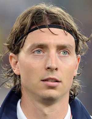 Riccardo Montolivo