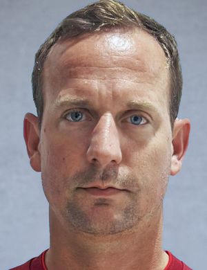 Thomas Sageder
