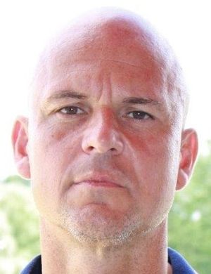 Peter Flaig