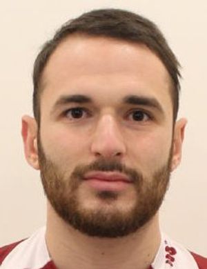 Antonio Felitti