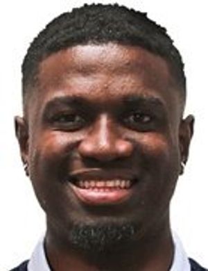 Статуя джорджа вашингтона антонио канова. Антонио мачадо 1939. Доменико теотокопули эль греко. Джим боуи. Антонио канова джордж вашингтон.