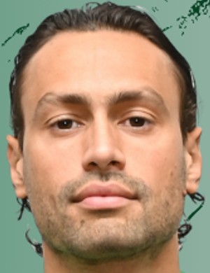 Alexandros Kartalis