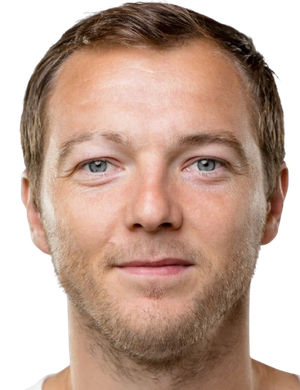 Mihail Platica
