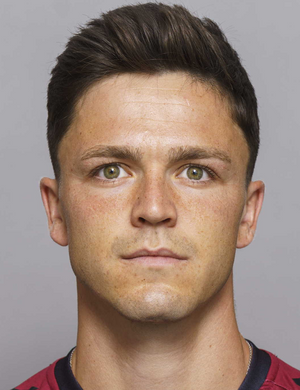 Martin Rasner Spielerprofil 22/23 Transfermarkt