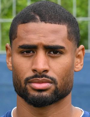Saidy Janko