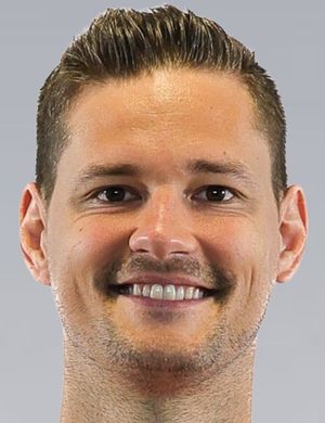 Marvin Jäger