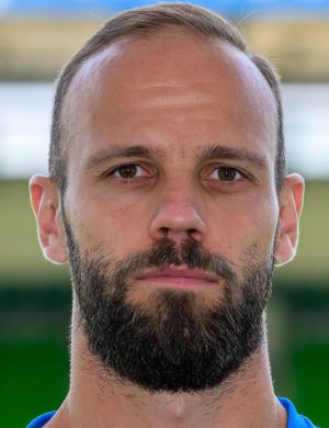 Christian Ortag