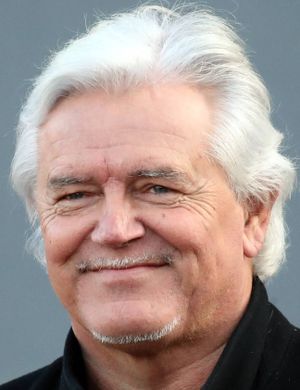 Uwe Rapolder