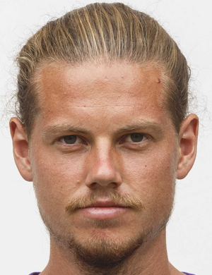 Patrick Greil Spielerprofil 22/23 Transfermarkt