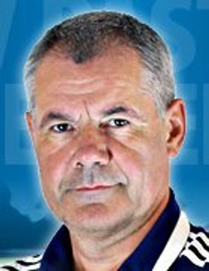 Andreas Seering