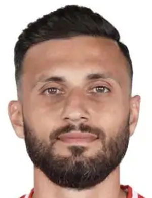 Hakan Bilgiç
