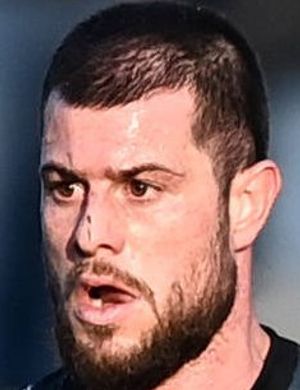Alberto Cerri