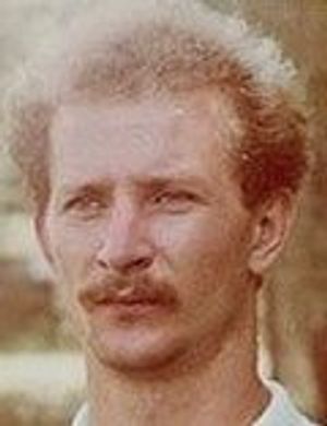 Andrey Manannikov
