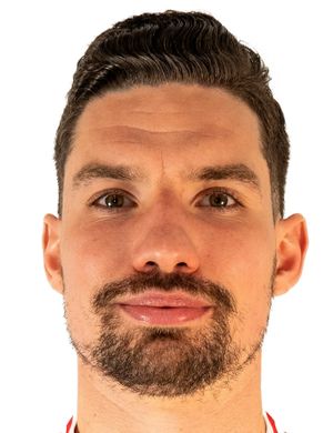 Maciej Kowalski-Haberek
