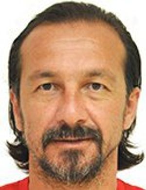 Yusuf Şimşek