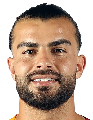 Abdülkerim Bardakci