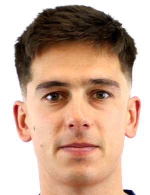 Aitor Seguín