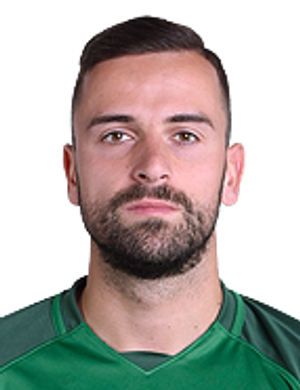 Nikola Jankovic
