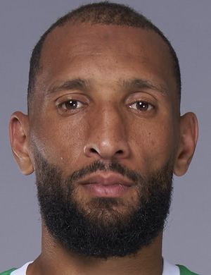 Yunis Abdelhamid