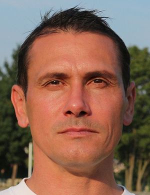 Holger Jähnisch