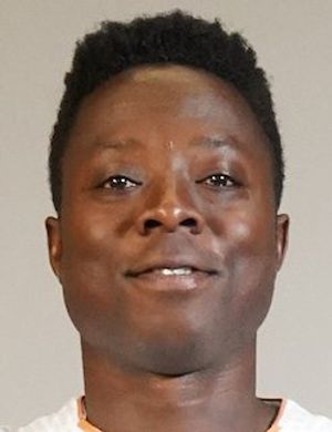 Owusu-Ansah Kontor