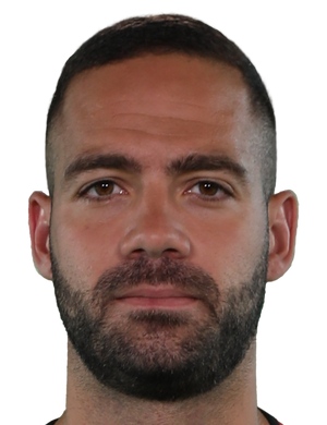 Davide Biraschi Player profile 22/23 Transfermarkt