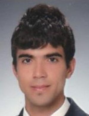 Mustafa Buğra Madal