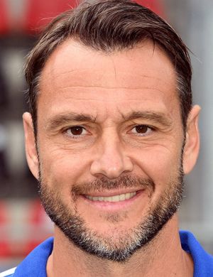 Nils Döring