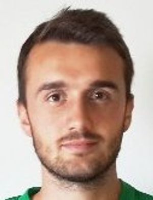 Ozan Günes