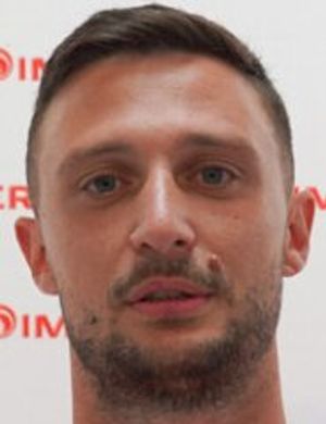 Valerio Nava