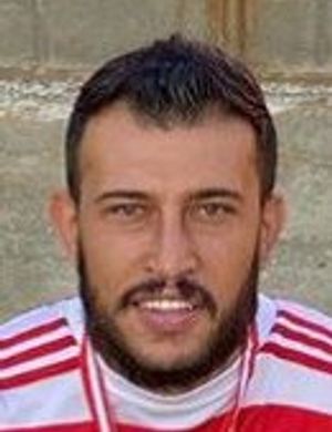 Emre Erol