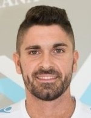 Jacopo Concina
