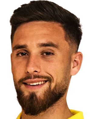 Ofri Arad Perfil del jugador 2023 Transfermarkt