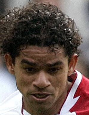 Luiz Carlos