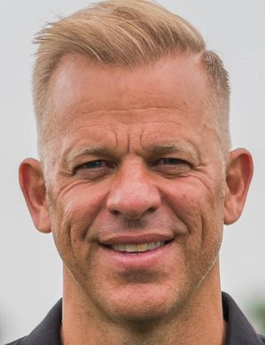 Markus Anfang