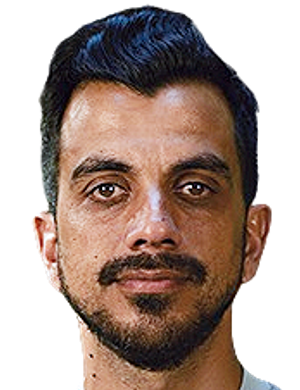 João Brandão