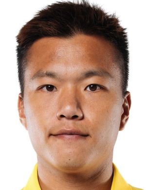 Lok-Fung Ngan